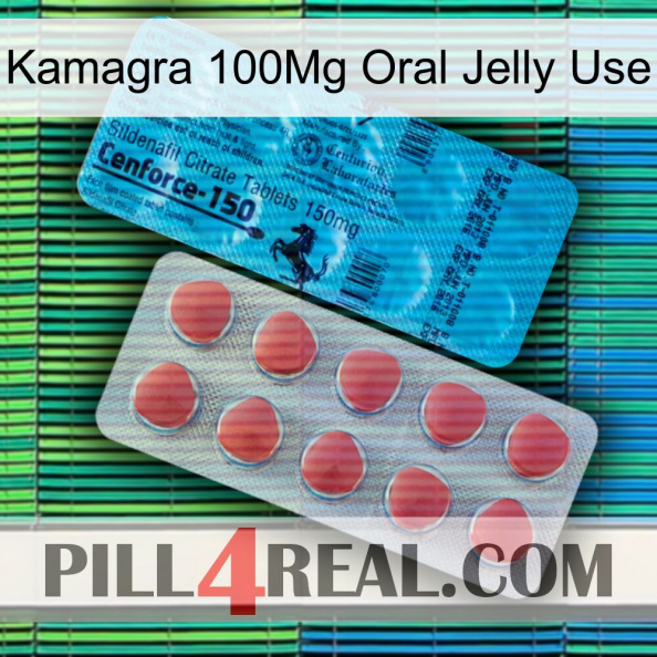 Kamagra 100Mg Oral Jelly Use new14.jpg